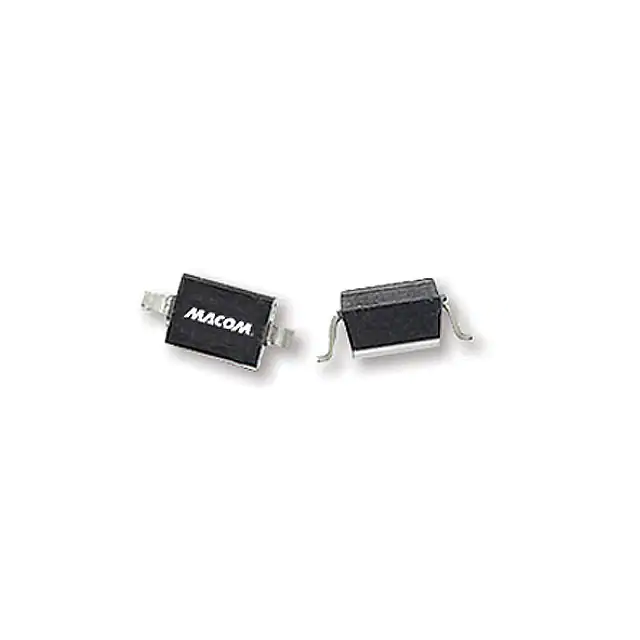 MA4P7447-1141T MACOM Technology Solutions electronic component