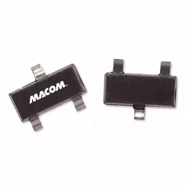 MA4P7447ST-287T MACOM Technology Solutions electronic component