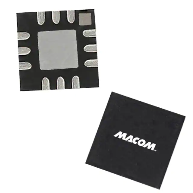 MADP-011104-TR0500 MACOM Technology Solutions electronic component