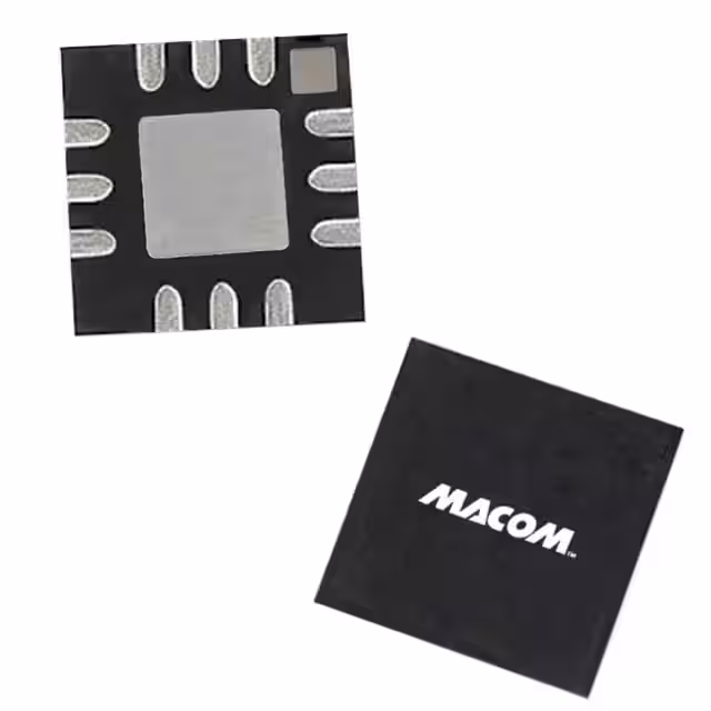 MADP-011104-TR3000 MACOM Technology Solutions electronic component