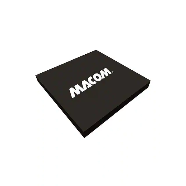 MA4AGP907 MACOM Technology Solutions electronic component