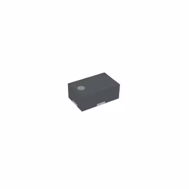 MASW-011163-20120T MACOM Technology Solutions electronic component