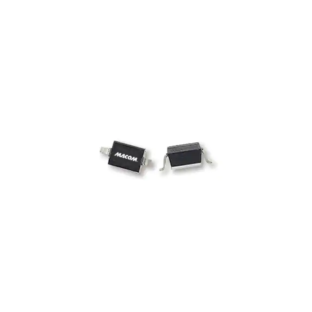 MA4E1339A1-1141T MACOM Technology Solutions electronic component