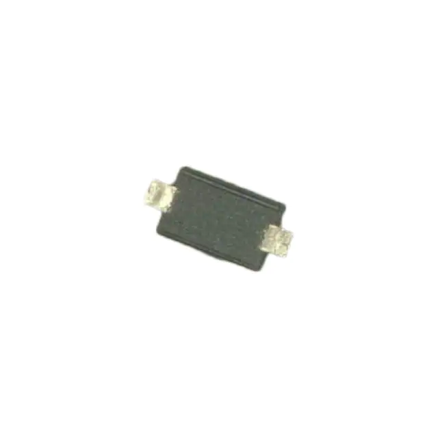 MAVR-011005-12790T MACOM Technology Solutions electronic component