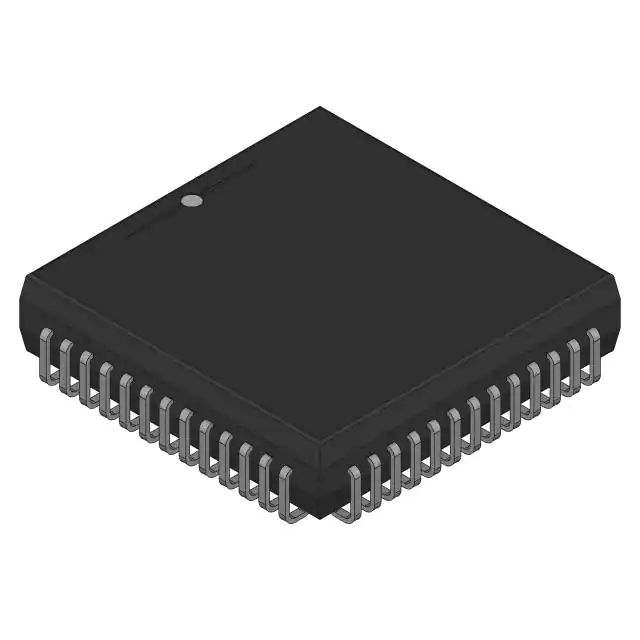 2SA1624E-AA onsemi electronic component