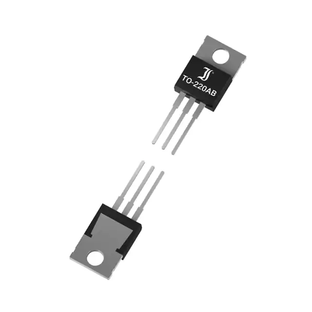 SBCT30150 Diotec Semiconductor electronic component