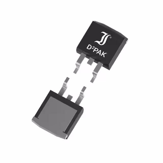 UGB8GT Diotec Semiconductor electronic component