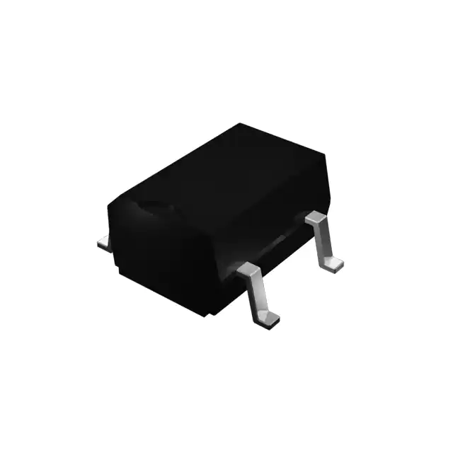 MF10S SURGE electronic component