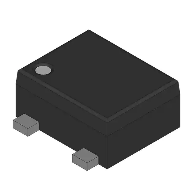 SVC720-TL-E onsemi electronic component