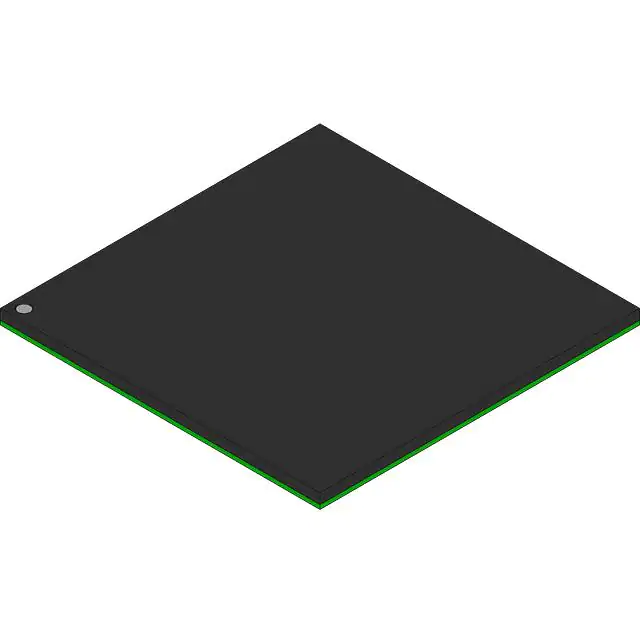 LH7A400N0G000B5 Rochester Electronics, LLC electronic component