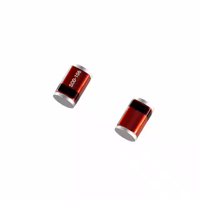 MCL103B Diotec Semiconductor electronic component