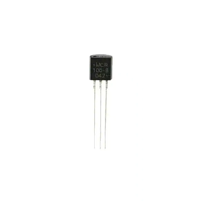 MCR100-8G Motorola electronic component