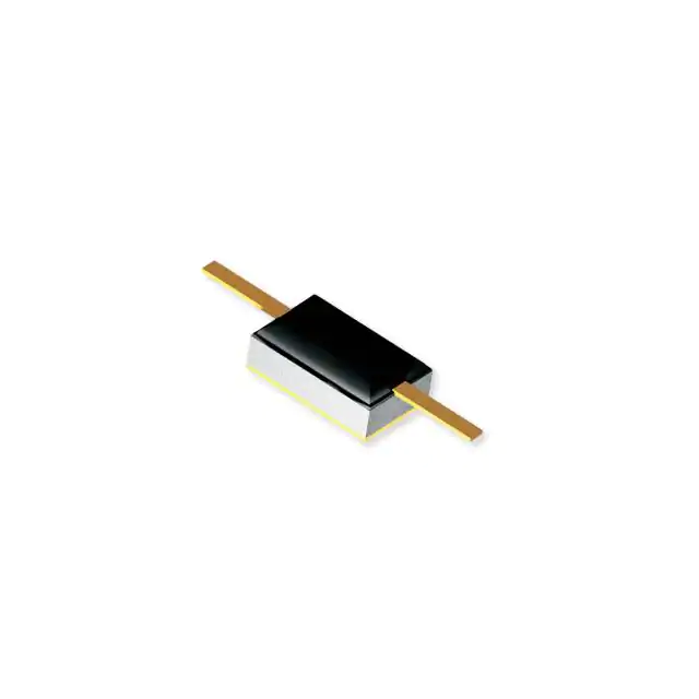 MEST2G-080-025 MACOM Technology Solutions electronic component