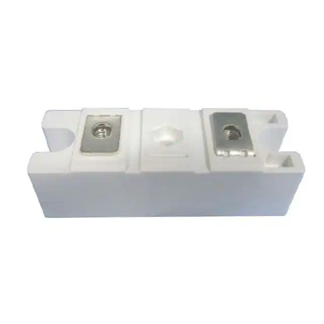 MF100U12F2-BP Micro Commercial Co electronic component