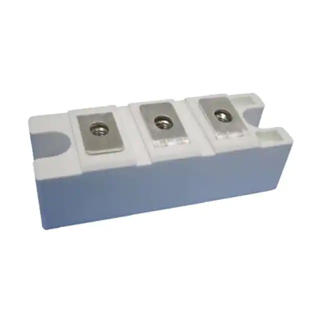MF200C12F2-BP Micro Commercial Co electronic component