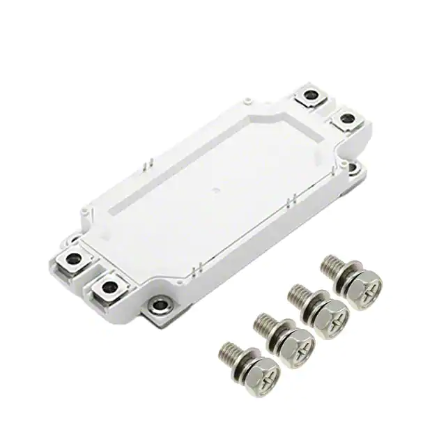 MG12450WB-BN2MM Littelfuse Inc. electronic component