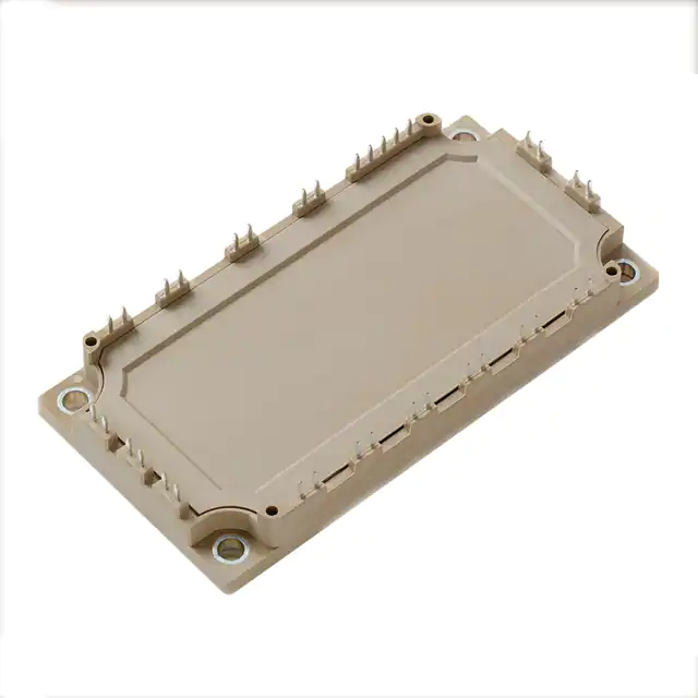MG12150W-XN2MM Littelfuse Inc. electronic component