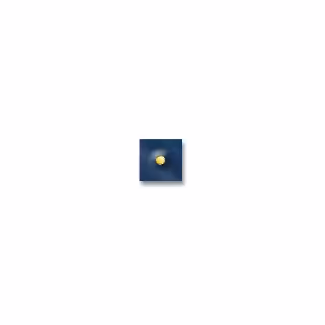 MGPN1503-C01A MACOM Technology Solutions electronic component