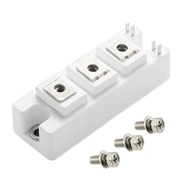MG1250S-BA1MM Littelfuse Inc. electronic component