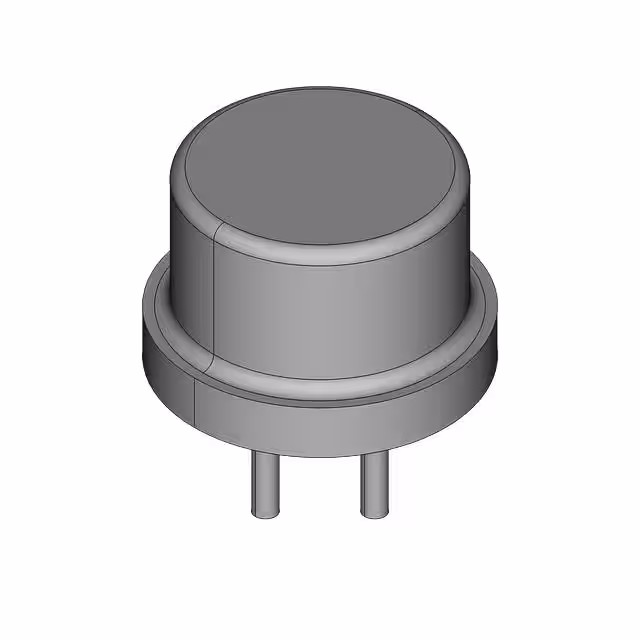 MJ11029G onsemi electronic component