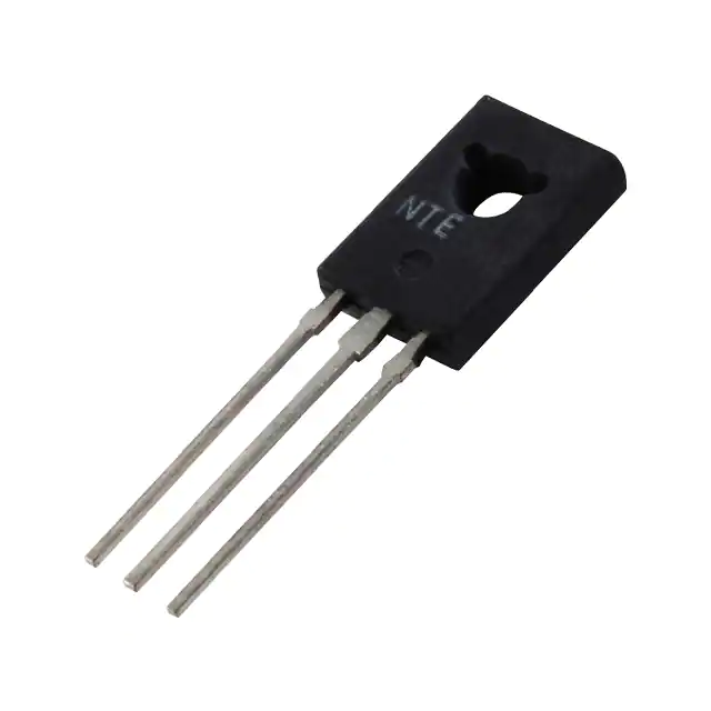 MJE172 onsemi electronic component