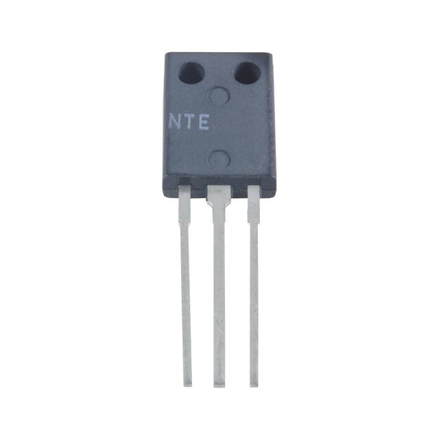 MJE182 STMicroelectronics electronic component