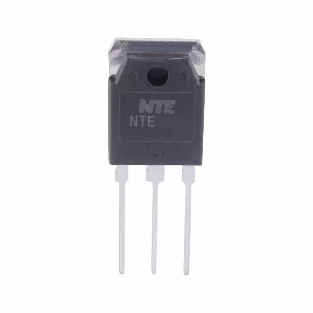 MJE4343 onsemi electronic component