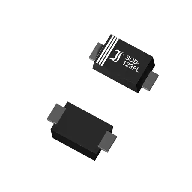 CL05M6F Diotec Semiconductor electronic component