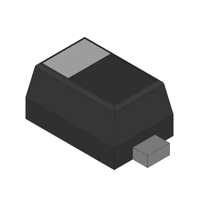 RB520S30 Fairchild Semiconductor electronic component