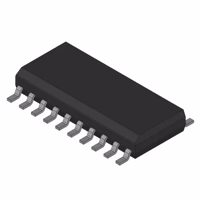 MM5Z16V onsemi electronic component