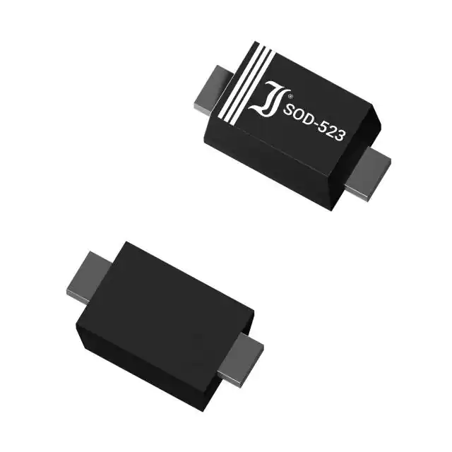 MM5Z3V0 Diotec Semiconductor electronic component