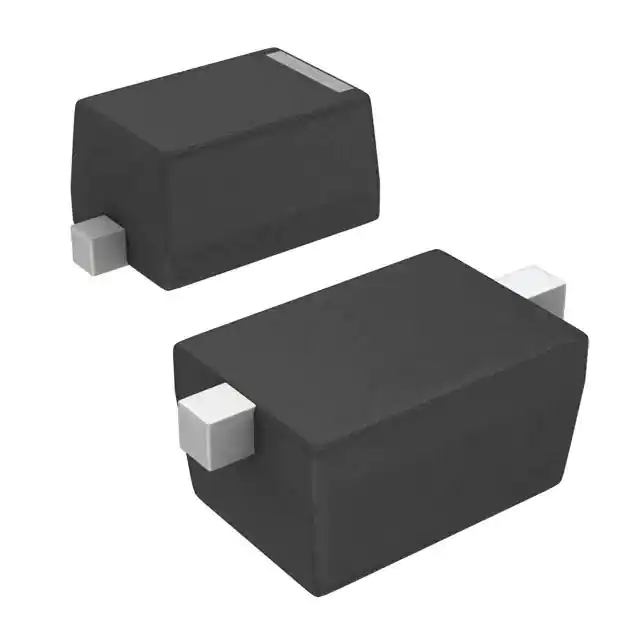 MM5Z4V7 onsemi electronic component