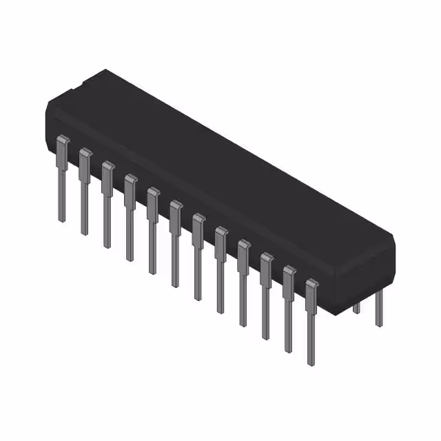 SVC354S-TR-E-SY Sanyo electronic component