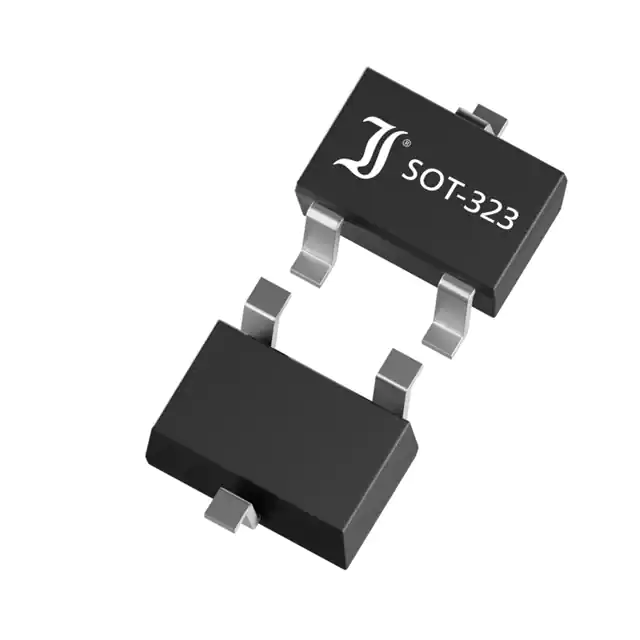 BAV199W Diotec Semiconductor electronic component