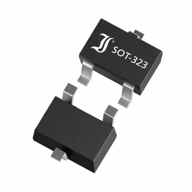 MMDT5114W Diotec Semiconductor electronic component