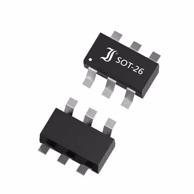 MMFTP6312D Diotec Semiconductor electronic component