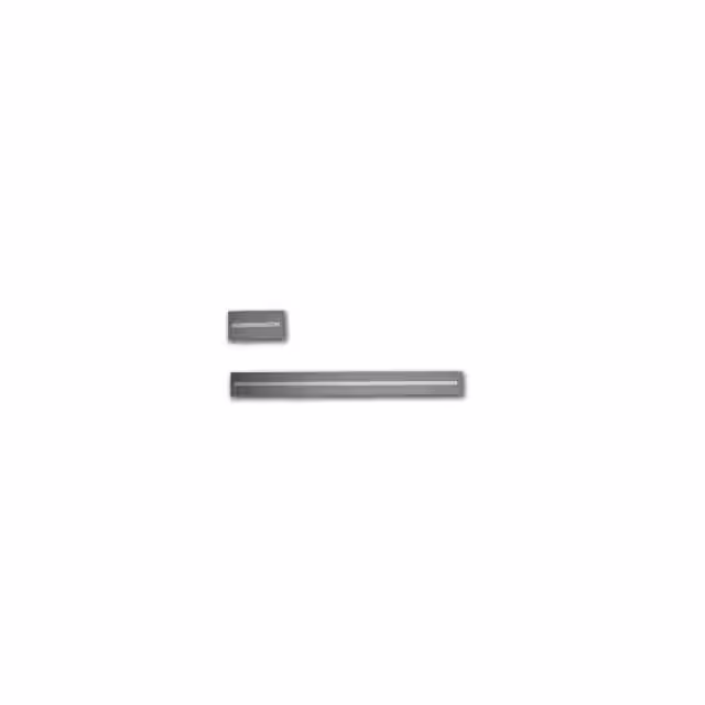 MMPN080150 MACOM Technology Solutions electronic component