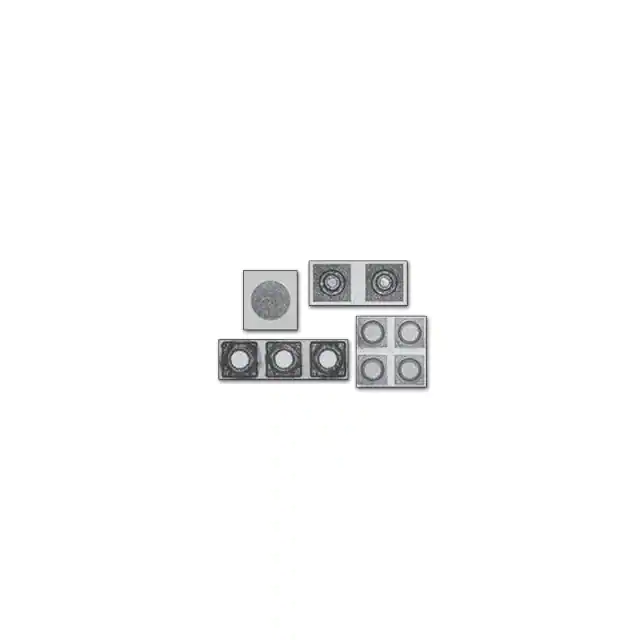 MPN7453B-T83 MACOM Technology Solutions electronic component