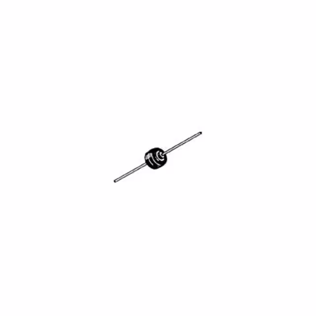 MR750 onsemi electronic component