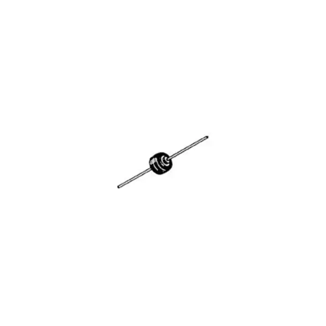 MR751 onsemi electronic component