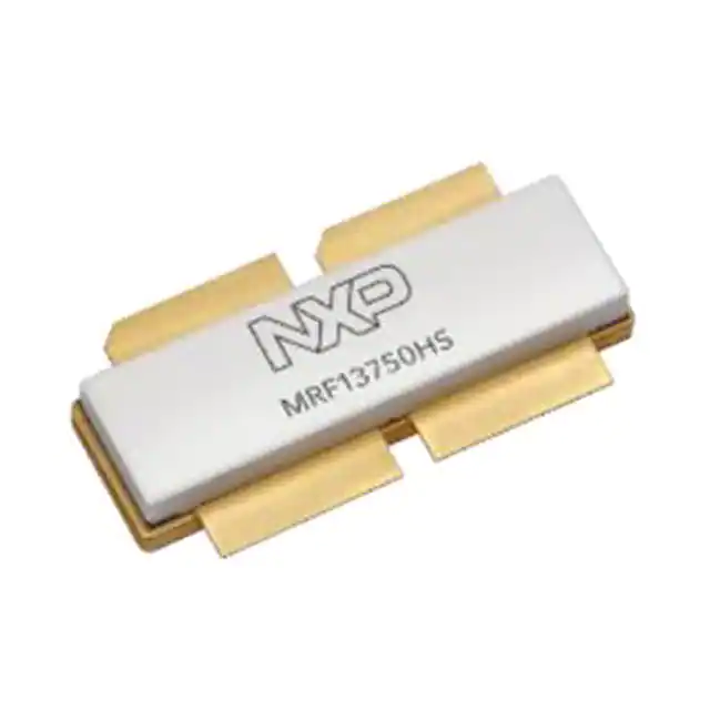 MRF13750HSR5 NXP USA Inc. electronic component