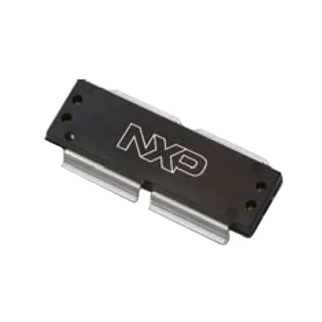 MRF1K50GNR5 NXP USA Inc. electronic component