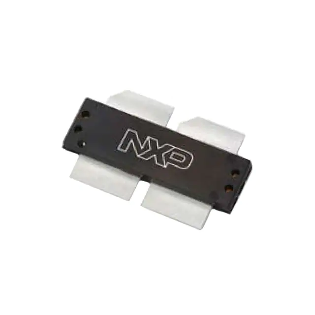 MRF1K50NR5 NXP USA Inc. electronic component