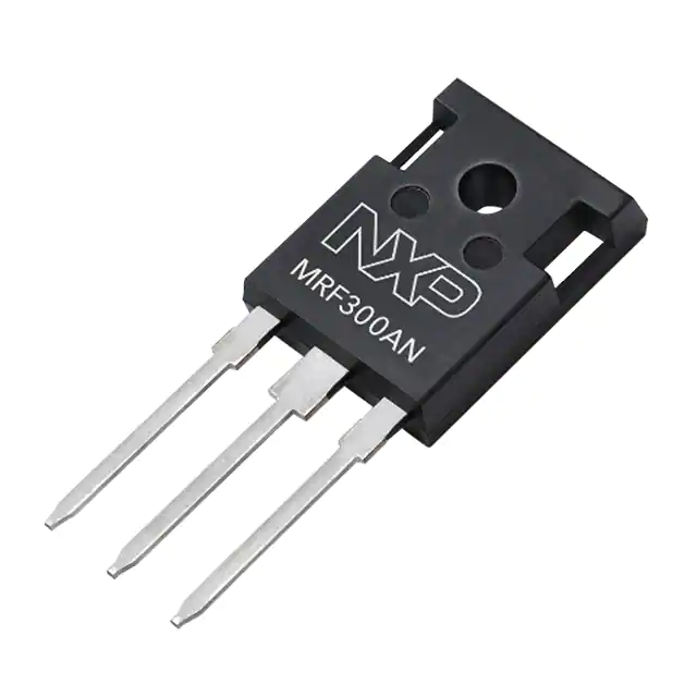 MRF300AN NXP USA Inc. electronic component