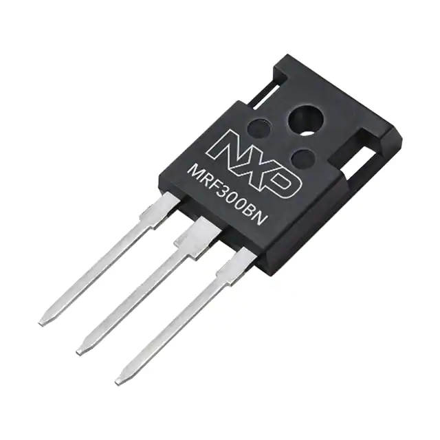 MRF300BN NXP USA Inc. electronic component