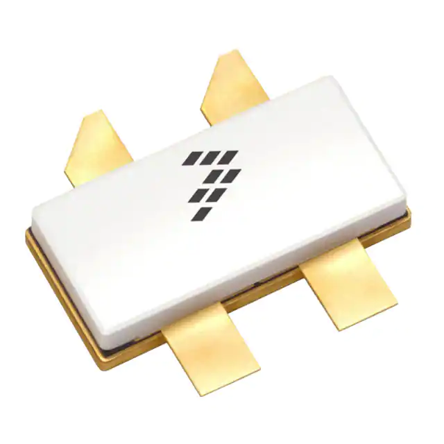 MRFE6VP100HSR5 NXP USA Inc. electronic component