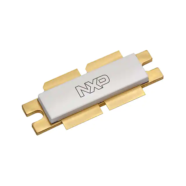 MRFX1K80HR5 NXP USA Inc. electronic component