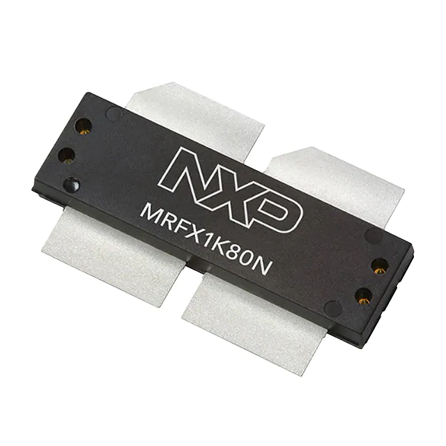 MRFX1K80NR5 NXP USA Inc. electronic component