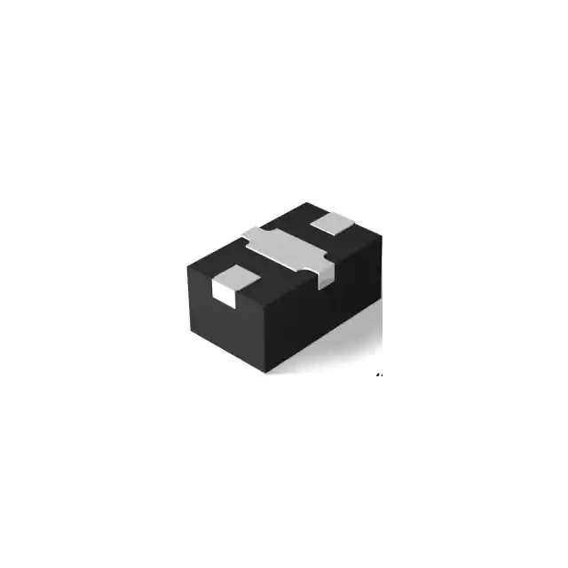 MEST2G-010-20 MACOM Technology Solutions electronic component