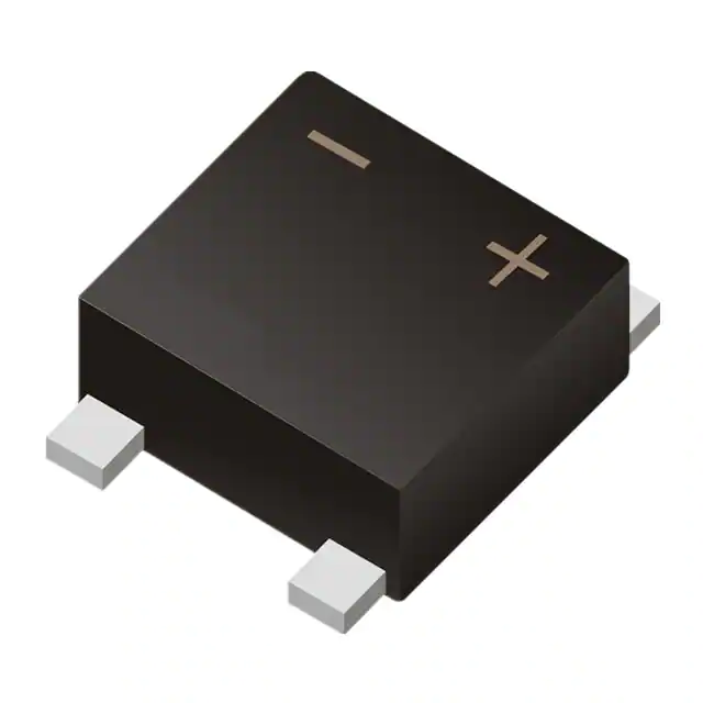 MSB30M MDD electronic component